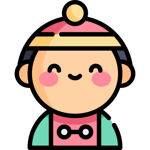 宋习唯